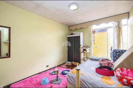 28_photo/94dce39e3d.0524c8510f0f8401-ATLAS-79cc2957-eaa5-4242-8ed8-33281e45a7de.jpg de casa à venda com 3 quartos, 230m² em Vila Izabel, Curitiba