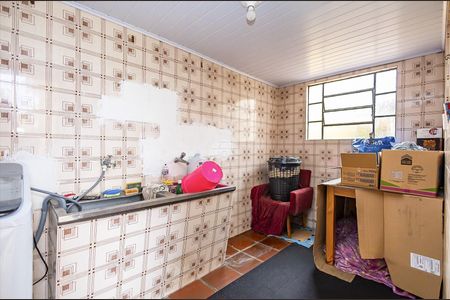 44_photo/94dce39e3d.0524c8510f0f8401-ATLAS-cde7aa1e-1663-4463-b42d-0b45637fe1f4.jpg de casa à venda com 3 quartos, 230m² em Vila Izabel, Curitiba