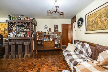 9_photo/94dce39e3d.0524c8510f0f8401-ATLAS-d0e07c78-a4a3-4a18-882e-9b183a803dc1.jpg de casa à venda com 3 quartos, 230m² em Vila Izabel, Curitiba