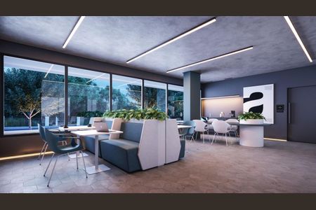 21_photo/94dce39e4d.0ee818d53fa4c39e-ATLAS-015f079e-736c-4b04-9eb9-56f2656d2ef7.jpg de apartamento à venda com 2 quartos, 113m² em Vila Izabel, Curitiba