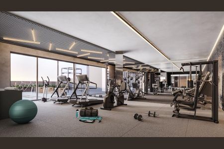 18_photo/94dce39e4d.0ee818d53fa4c39e-ATLAS-0a230b5e-ce18-4367-8a49-106748839bfb.jpg de apartamento à venda com 2 quartos, 113m² em Vila Izabel, Curitiba