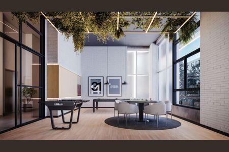 22_photo/94dce39e4d.0ee818d53fa4c39e-ATLAS-1225418e-7073-4cef-b59a-9cf86c3a2e3a.jpg de apartamento à venda com 2 quartos, 113m² em Vila Izabel, Curitiba