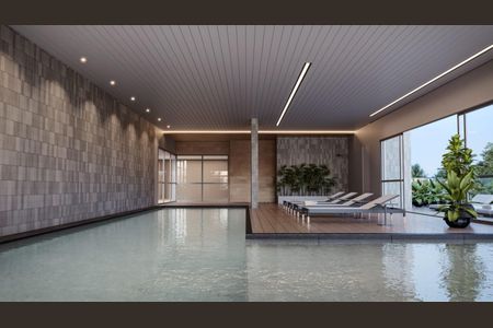 17_photo/94dce39e4d.0ee818d53fa4c39e-ATLAS-1f26e72b-1177-43fb-a601-cbac9f3af8da.jpg de apartamento à venda com 2 quartos, 113m² em Vila Izabel, Curitiba