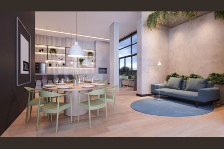 16_photo/94dce39e4d.0ee818d53fa4c39e-ATLAS-3138d0a3-33b9-47c0-ade4-ceb532f5571d.jpg de apartamento à venda com 2 quartos, 113m² em Vila Izabel, Curitiba