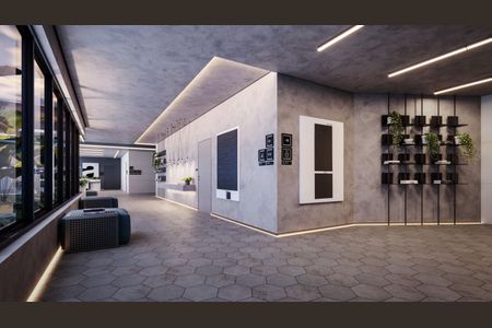 8_photo/94dce39e4d.0ee818d53fa4c39e-ATLAS-73e58e81-08f4-4153-b7de-ffddef601aa1.jpg de apartamento à venda com 2 quartos, 113m² em Vila Izabel, Curitiba