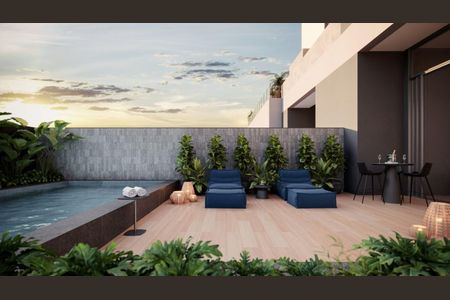 6_photo/94dce39e4d.0ee818d53fa4c39e-ATLAS-86c62038-1407-4e3f-951a-2ea96d171be1.jpg de apartamento à venda com 2 quartos, 113m² em Vila Izabel, Curitiba