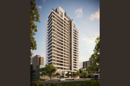 3_photo/94dce39e4d.0ee818d53fa4c39e-ATLAS-95172f26-de5d-4ac5-8c50-03e2f58ebfce.jpg de apartamento à venda com 2 quartos, 113m² em Vila Izabel, Curitiba