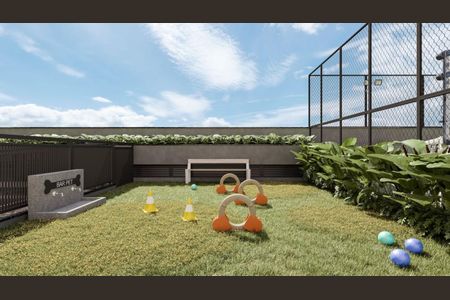 7_photo/94dce39e4d.0ee818d53fa4c39e-ATLAS-a05113d9-dfb2-4fda-951e-c706cceb8f5d.jpg de apartamento à venda com 2 quartos, 113m² em Vila Izabel, Curitiba