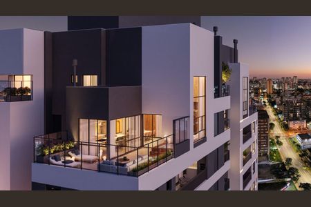 12_photo/94dce39e4d.0ee818d53fa4c39e-ATLAS-b6a88afa-bfbd-4567-acdf-bf1cf70881c1.jpg de apartamento à venda com 2 quartos, 113m² em Vila Izabel, Curitiba