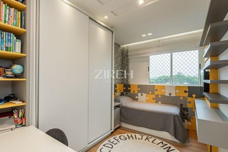 11_photo/94dce39e59.44a9f2ffbdbc4398-ATLAS-1f52b6cd-ceb1-4957-9e88-b6452f844239.jpg de apartamento à venda com 3 quartos, 94m² em Vila Izabel, Curitiba