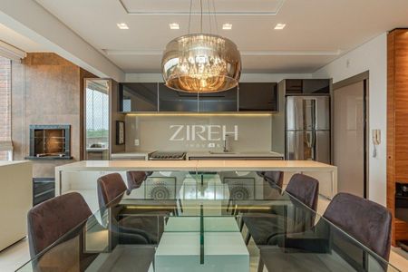 6_photo/94dce39e59.44a9f2ffbdbc4398-ATLAS-2497af32-bcbf-41d7-a06e-462a2d381641.jpg de apartamento à venda com 3 quartos, 94m² em Vila Izabel, Curitiba