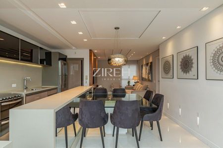 7_photo/94dce39e59.44a9f2ffbdbc4398-ATLAS-2a6e0f57-57cf-4ff5-83cf-cbe3c182c96c.jpg de apartamento à venda com 3 quartos, 94m² em Vila Izabel, Curitiba