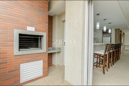 17_photo/94dce39e59.44a9f2ffbdbc4398-ATLAS-31dc6d42-37a3-40aa-a30e-38ef4cf45fdb.jpg de apartamento à venda com 3 quartos, 94m² em Vila Izabel, Curitiba