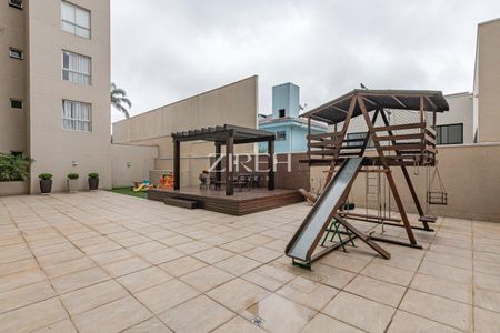 20_photo/94dce39e59.44a9f2ffbdbc4398-ATLAS-3225e670-d04d-4104-8bb9-8d7fb9b341d0.jpg de apartamento à venda com 3 quartos, 94m² em Vila Izabel, Curitiba