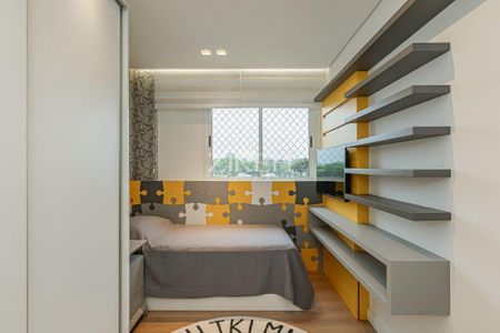 12_photo/94dce39e59.44a9f2ffbdbc4398-ATLAS-6d0d11fe-ea6b-464d-a0cc-4f26f9e04a78.jpg de apartamento à venda com 3 quartos, 94m² em Vila Izabel, Curitiba