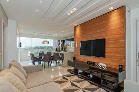 3_photo/94dce39e59.44a9f2ffbdbc4398-ATLAS-9efa64d2-b49e-4fba-a956-dc82ec0edddb.jpg de apartamento à venda com 3 quartos, 94m² em Vila Izabel, Curitiba