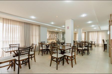 16_photo/94dce39e59.44a9f2ffbdbc4398-ATLAS-cf1edf5b-55ca-4520-b8cd-ddac1e4293a1.jpg de apartamento à venda com 3 quartos, 94m² em Vila Izabel, Curitiba