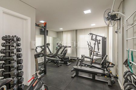 15_photo/94dce39e59.44a9f2ffbdbc4398-ATLAS-ea8beb13-b591-4ec3-9c8e-a3bcc34cda1b.jpg de apartamento à venda com 3 quartos, 94m² em Vila Izabel, Curitiba