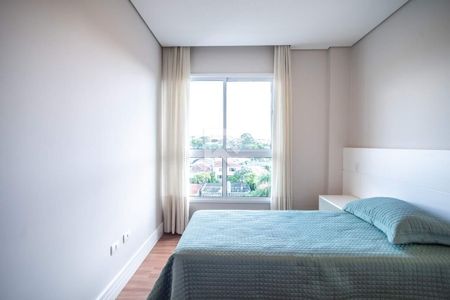 17_photo/94dce39e59.b399a5ef163b632c-ATLAS-1c2fd59e-fa8c-4659-b017-7ffd6e6bfb4e.jpg de apartamento à venda com 2 quartos, 94m² em Vila Izabel, Curitiba