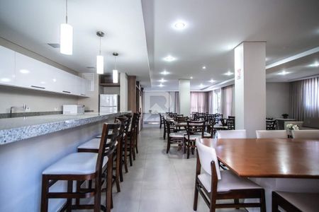 27_photo/94dce39e59.b399a5ef163b632c-ATLAS-20800cb9-02b1-41a9-b333-920eef0c8a2b.jpg de apartamento à venda com 2 quartos, 94m² em Vila Izabel, Curitiba