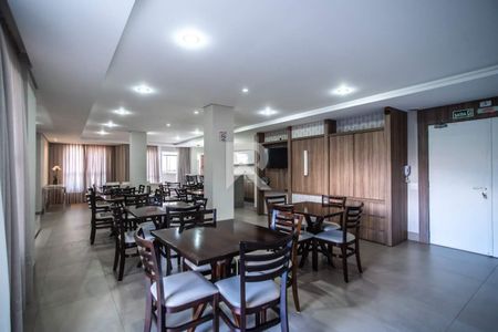 26_photo/94dce39e59.b399a5ef163b632c-ATLAS-439ada42-c88f-4813-97d3-e415bdbbd0cd.jpg de apartamento à venda com 2 quartos, 94m² em Vila Izabel, Curitiba