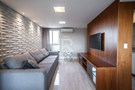 5_photo/94dce39e59.b399a5ef163b632c-ATLAS-4ab4492b-14e8-4c8c-be3b-04d5d6369d2d.jpg de apartamento à venda com 2 quartos, 94m² em Vila Izabel, Curitiba