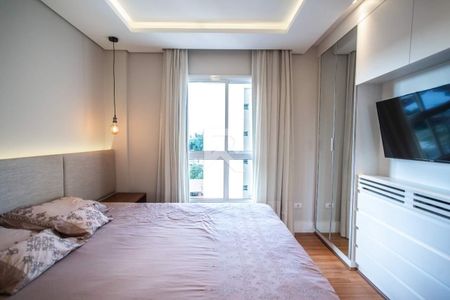 14_photo/94dce39e59.b399a5ef163b632c-ATLAS-908180d9-67ea-4e7a-b56c-24d832ce6c1e.jpg de apartamento à venda com 2 quartos, 94m² em Vila Izabel, Curitiba