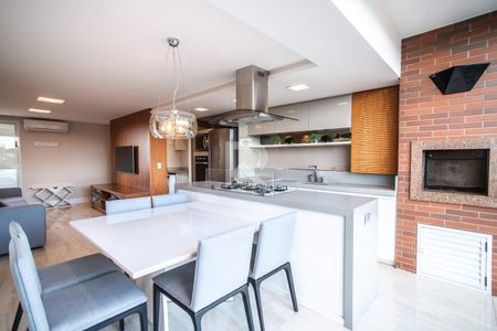 2_photo/94dce39e59.b399a5ef163b632c-ATLAS-aa014afe-3c07-43ff-9fbd-b614fd0e4d8d.jpg de apartamento à venda com 2 quartos, 94m² em Vila Izabel, Curitiba