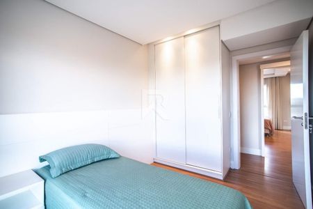 19_photo/94dce39e59.b399a5ef163b632c-ATLAS-e734b38f-ebd8-4e82-8951-ec11b70aec4b.jpg de apartamento à venda com 2 quartos, 94m² em Vila Izabel, Curitiba