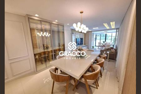 3_photo/94dce39e65.64755f46568ebc2b-ATLAS-683cc0c7-6f6d-41b4-8cd2-0a87d79fd6c2.jpg de apartamento à venda com 3 quartos, 178m² em Vila Izabel, Curitiba