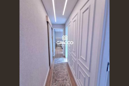 16_photo/94dce39e65.64755f46568ebc2b-ATLAS-7b42ae8c-83ea-45cc-9f86-6a5a9ddd1e10.jpg de apartamento à venda com 3 quartos, 178m² em Vila Izabel, Curitiba