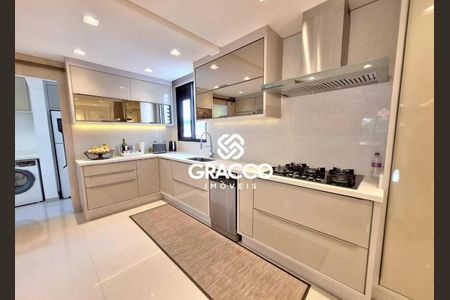 12_photo/94dce39e65.64755f46568ebc2b-ATLAS-91b3b496-ab68-4ab9-a69e-00a80d103d43.jpg de apartamento à venda com 3 quartos, 178m² em Vila Izabel, Curitiba