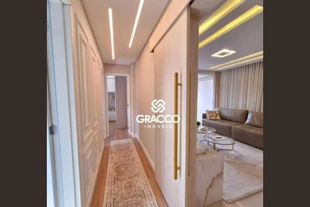 15_photo/94dce39e65.64755f46568ebc2b-ATLAS-c685f2d4-72a4-44ca-ac5f-e14c63684fe4.jpg de apartamento à venda com 3 quartos, 178m² em Vila Izabel, Curitiba