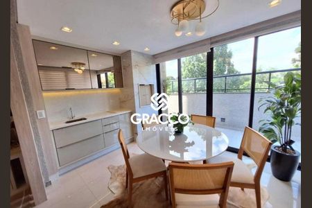 8_photo/94dce39e65.64755f46568ebc2b-ATLAS-c7c91957-2e48-488c-bade-7ec37204caaa.jpg de apartamento à venda com 3 quartos, 178m² em Vila Izabel, Curitiba