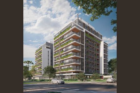 7_photo/94dce39e83.8d4141c3933b0801-ATLAS-0ba8e8d3-4dd4-4613-bc0b-8da3f9512a0d.jpg de apartamento à venda com 3 quartos, 72m² em Vila Izabel, Curitiba