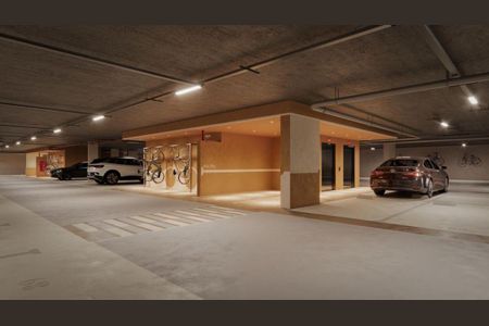 24_photo/94dce39e83.8d4141c3933b0801-ATLAS-57df1ab5-e04f-42b7-a1b3-5d36efd87480.jpg de apartamento à venda com 3 quartos, 72m² em Vila Izabel, Curitiba