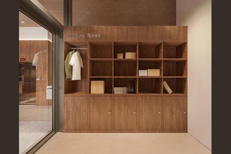 25_photo/94dce39e83.8d4141c3933b0801-ATLAS-e7fff1ae-b2f8-4b52-a793-badb2d145517.jpg de apartamento à venda com 3 quartos, 72m² em Vila Izabel, Curitiba