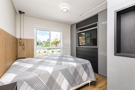 1_photo/94dce39e9d.1aa5b8f538f3adaf-ATLAS-0228e2c7-7782-4a98-89b3-2711947ffde1.jpg de apartamento à venda com 2 quartos, 76m² em Vila Izabel, Curitiba