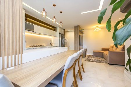 3_photo/94dce39e9d.1aa5b8f538f3adaf-ATLAS-0f86078e-de1b-4d55-b43a-01902725494d.jpg de apartamento à venda com 2 quartos, 76m² em Vila Izabel, Curitiba