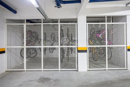 4_photo/94dce39e9d.1aa5b8f538f3adaf-ATLAS-15b5fdf4-e3c4-4df1-b0c3-82af4c195991.jpg de apartamento à venda com 2 quartos, 76m² em Vila Izabel, Curitiba