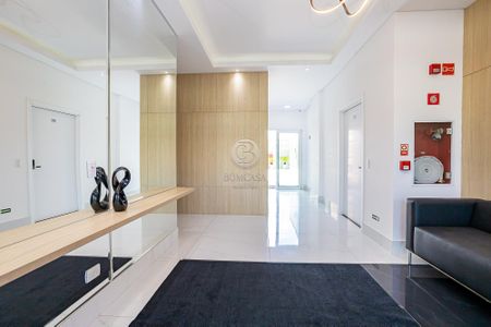 6_photo/94dce39e9d.1aa5b8f538f3adaf-ATLAS-2a2452b4-7ccb-4fdd-8025-e7e549868c2d.jpg de apartamento à venda com 2 quartos, 76m² em Vila Izabel, Curitiba