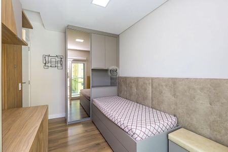 8_photo/94dce39e9d.1aa5b8f538f3adaf-ATLAS-2b7eb6e2-d99a-4cae-9303-2aa184e883b0.jpg de apartamento à venda com 2 quartos, 76m² em Vila Izabel, Curitiba