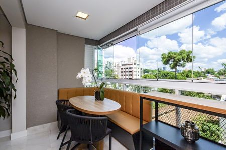 9_photo/94dce39e9d.1aa5b8f538f3adaf-ATLAS-2e3baa26-503b-4010-9076-0b68dd710bb0.jpg de apartamento à venda com 2 quartos, 76m² em Vila Izabel, Curitiba