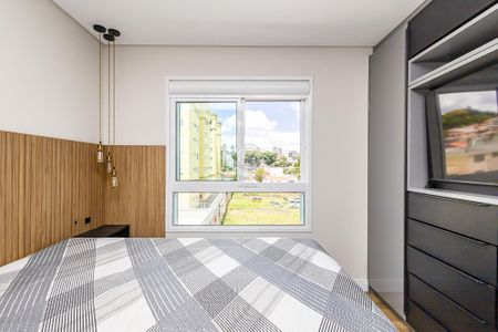 11_photo/94dce39e9d.1aa5b8f538f3adaf-ATLAS-3d1392c3-5f68-4aa5-ae6c-d67e4eeb3a6a.jpg de apartamento à venda com 2 quartos, 76m² em Vila Izabel, Curitiba