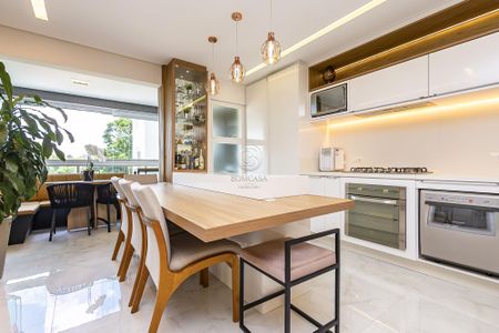 12_photo/94dce39e9d.1aa5b8f538f3adaf-ATLAS-410a9106-e697-4ed7-9c46-60d9ee1b9701.jpg de apartamento à venda com 2 quartos, 76m² em Vila Izabel, Curitiba