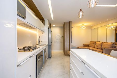 13_photo/94dce39e9d.1aa5b8f538f3adaf-ATLAS-6b9aa0bb-02f0-43e8-8646-5c0d44b9fe54.jpg de apartamento à venda com 2 quartos, 76m² em Vila Izabel, Curitiba