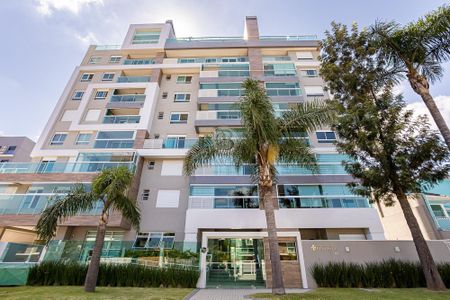 44_photo/94dce39e9d.1aa5b8f538f3adaf-ATLAS-815845dc-aa00-496e-841f-cc0be64fabfb.jpg de apartamento à venda com 2 quartos, 76m² em Vila Izabel, Curitiba