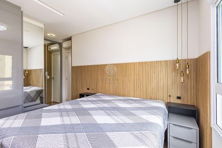 23_photo/94dce39e9d.1aa5b8f538f3adaf-ATLAS-843c5b0c-e3b7-45af-b1c4-e17185da81b3.jpg de apartamento à venda com 2 quartos, 76m² em Vila Izabel, Curitiba