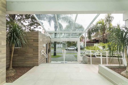 42_photo/94dce39e9d.1aa5b8f538f3adaf-ATLAS-99e7337e-89d7-45ec-9c4d-9b94de36739f.jpg de apartamento à venda com 2 quartos, 76m² em Vila Izabel, Curitiba