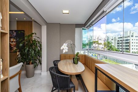 15_photo/94dce39e9d.1aa5b8f538f3adaf-ATLAS-bfa60fba-36e7-4c6f-8480-7dd0e22ab7ce.jpg de apartamento à venda com 2 quartos, 76m² em Vila Izabel, Curitiba